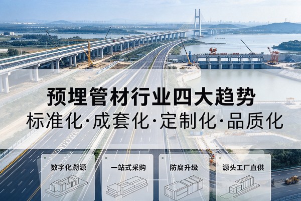 中沙群岛行业发展趋势总结