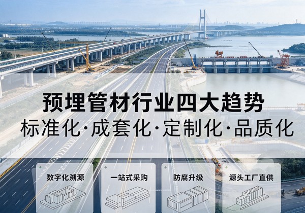 中沙群岛行业发展趋势总结